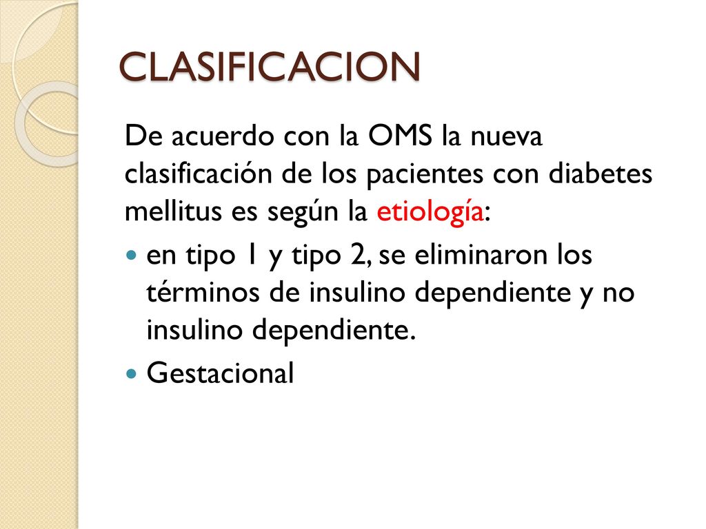 resolucion 412 diabetes gestacional resolucion 412 diabetes gestacional